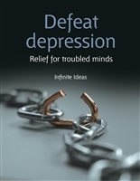 Defeat Depression