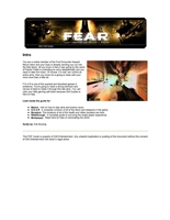 file://C:\Documents and Settings\ebrudvig\My Documents\Guides\F