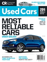 Consumer.Reports.Cars.and.Technology.Guides-05.January 2021