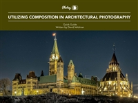 ArchitectureComposition
