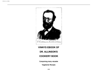 100s-Vegetarian-Recipes