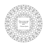 55 Geometric Mandalas_ Anti-stress Colouring Book_nodrm
