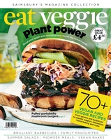downmagaz.net
