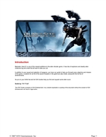 file://C:\Documents and Settings\asegers\Desktop\area51\PDF.htm
