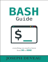 BASH Guide