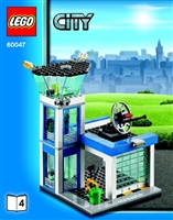 60047_BI_BK4.indd