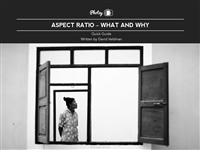AspectRatio