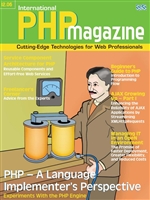 2 Table of Contents.indd