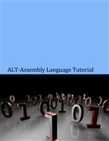 Assembly Language Tutorial