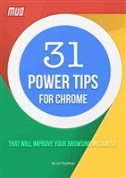 31 Power Tips for Chrome That Will Improve Your Browsing Instantly