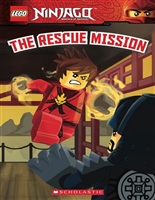 The Rescue Mission