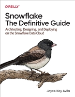 Snowflake