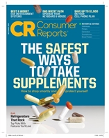 Consumer.Reports.-01.September 2020