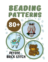 Beading patterns
