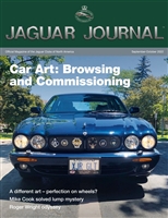 2022-09-01JaguarJournal