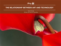 ArtTech