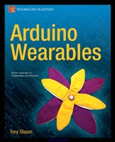 Arduino wearables (2)