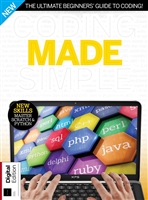 Coding Made Simple