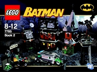 4499508