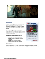 IGN Guides