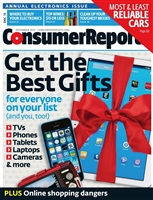 Consumer.Reports.USA-December.2013