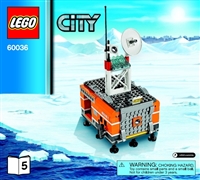 60036_BI_BK5.indd