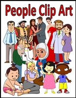 People Clip Art