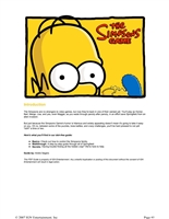 file://C:\Documents and Settings\asegers\Desktop\pdf.html