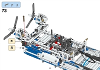 42025 B 4