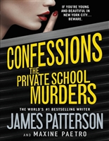 The Private School Murders