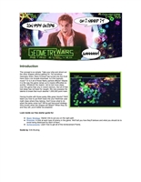 file://C:\Documents and Settings\ebrudvig\My Documents\Guides\G