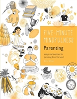5-Minute Mindfulness