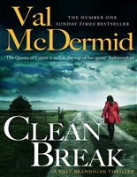 Clean Break