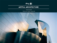 ArtfulArchitecture