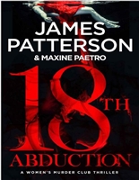 18th Abduction