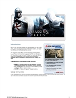 IGN Guides