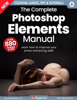 downmagaz.net