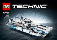 42025 B 1