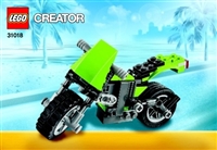 31018_BI_BK3.indd