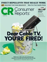 Consumer.Reports.-August 2018