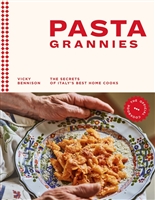 Pasta Grannies