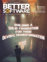 Better.Software.TruePDF-Summer.2016