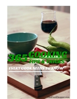 365-Cooking-Tips-and-Tricks-Every-Cook-Needs-to-Know