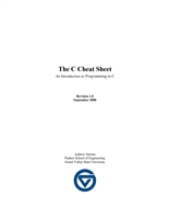 C.CheatSheet.book(C.CheatSheetCOVER.fm)