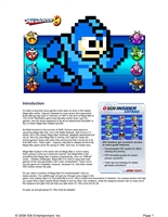 file://C:\Documents and Settings\cmoriarty\Desktop\Guides\Mega