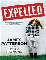 Expelled