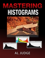Mastering Photographic Histograms: The key to fine-tuning exposure and better photo editing.