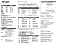 Microsoft Word - foldout2.doc