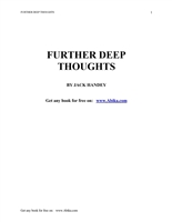 Thoughts.PDF