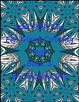 200 PDF Downloads for Giant Coloring Pages : Book 1